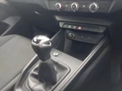 2021-audi-a1-small-13