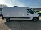2021-vauxhall-movano-23cdti-l3h2-f3500-135pseu6dt-e-panel-van-small-11