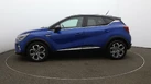 2021-renault-captur-13-tce-s-edition-140ps-edc-auto-small-4