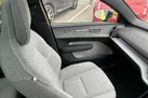 2024-volvo-ex30-e-twin-ultra-small-30