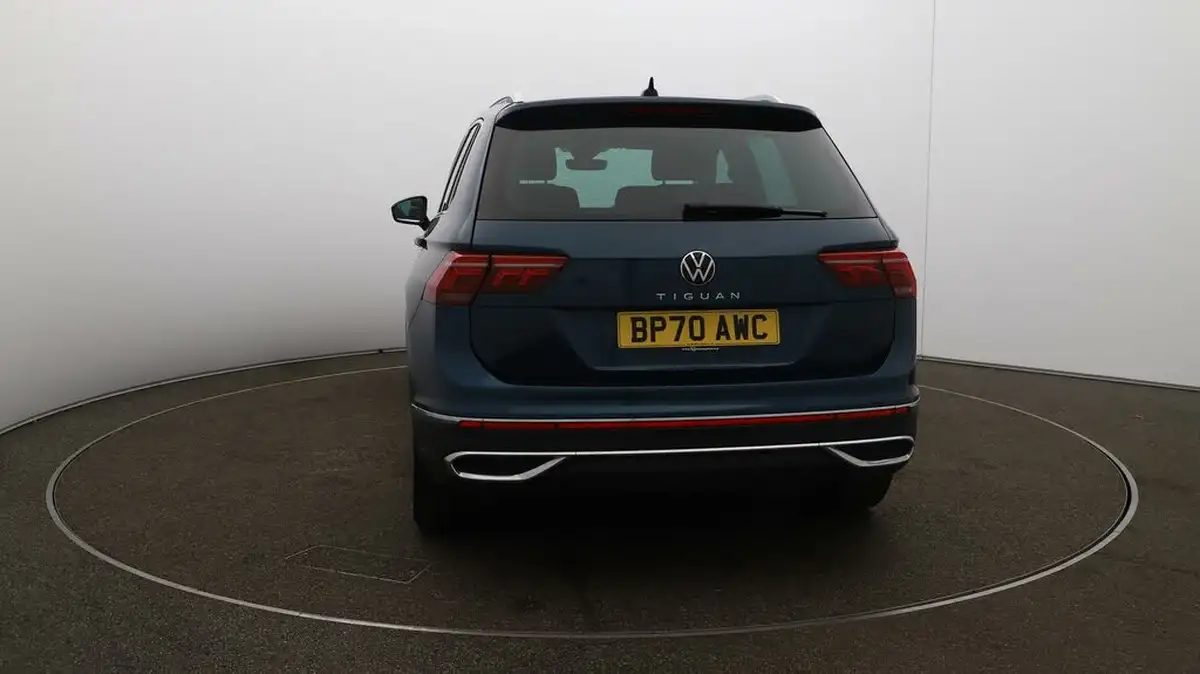 2020-volkswagen-tiguan-15-tsi-elegance-big-58