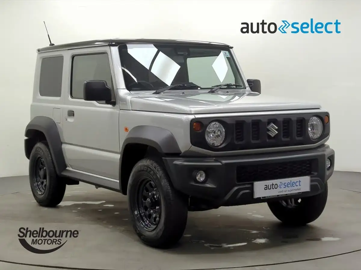 2024-suzuki-jimny-15-light-commercial-allgrip-big-0