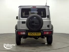 2024-suzuki-jimny-15-light-commercial-allgrip-small-11