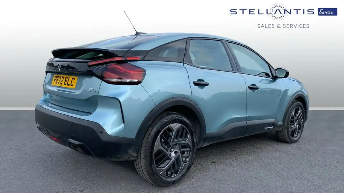 2022-citroen-c4-12-puretech-sense-big-2