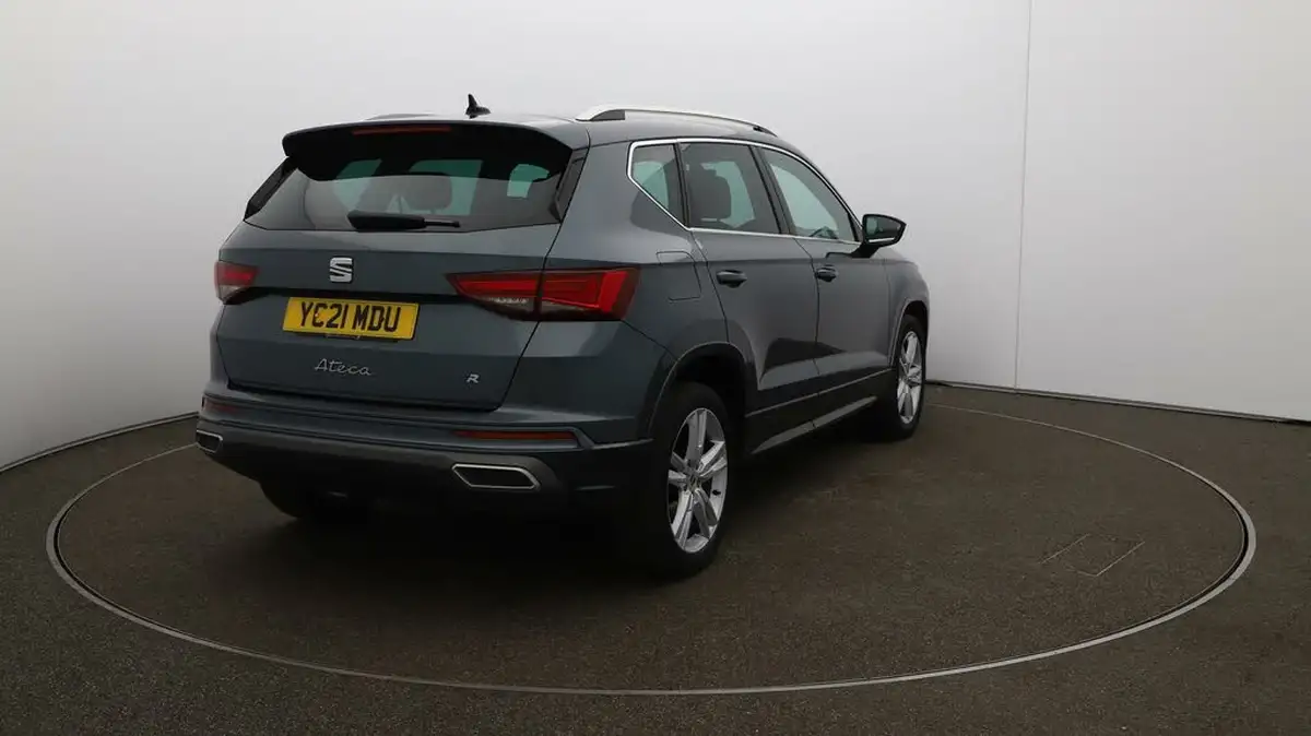 2021-seat-ateca-15-tsi-evo-fr-big-48