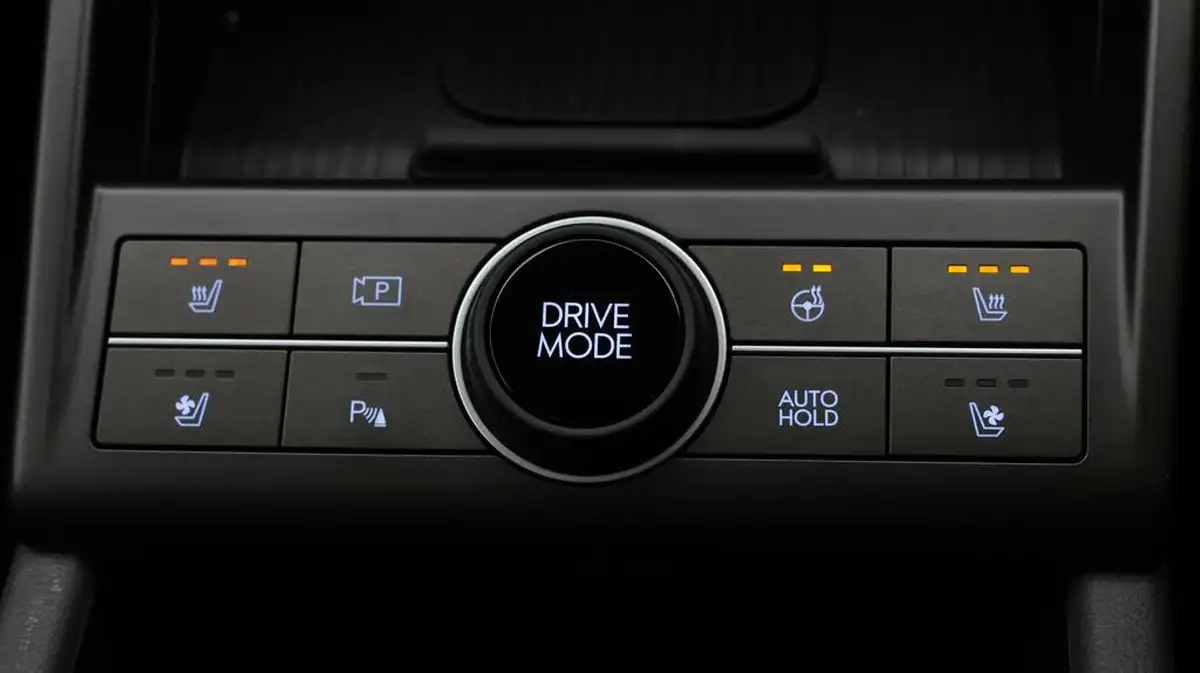 2024-hyundai-kona-e-ultimate-218ps-65kwh-big-28