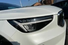 2024-volvo-xc40-20-b3-core-small-17