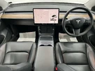 2021-tesla-model-3-e-long-range-4x4-small-30