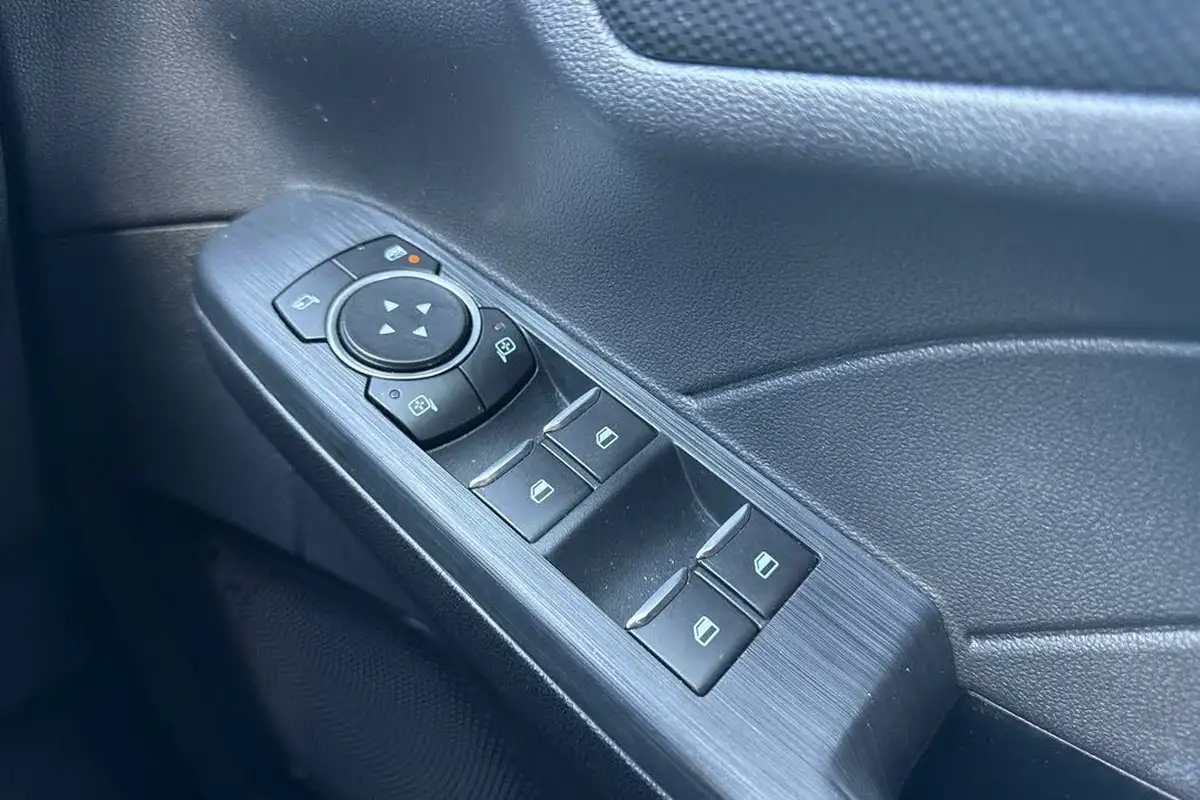 2021-ford-kuga-15-st-line-x-edition-auto-big-17
