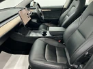 2021-tesla-model-3-e-long-range-4x4-small-52