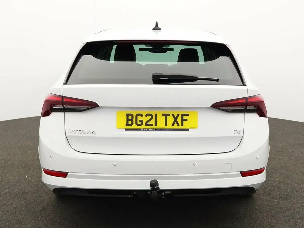 2021-skoda-octavia-14-tsi-se-l-estate-big-9