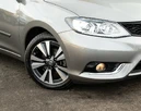 2017-nissan-pulsar-12-dig-t-tekna-xtronic-small-2