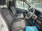 2021-renault-trafic-20dci-sl30-energy-120-business-panel-small-29