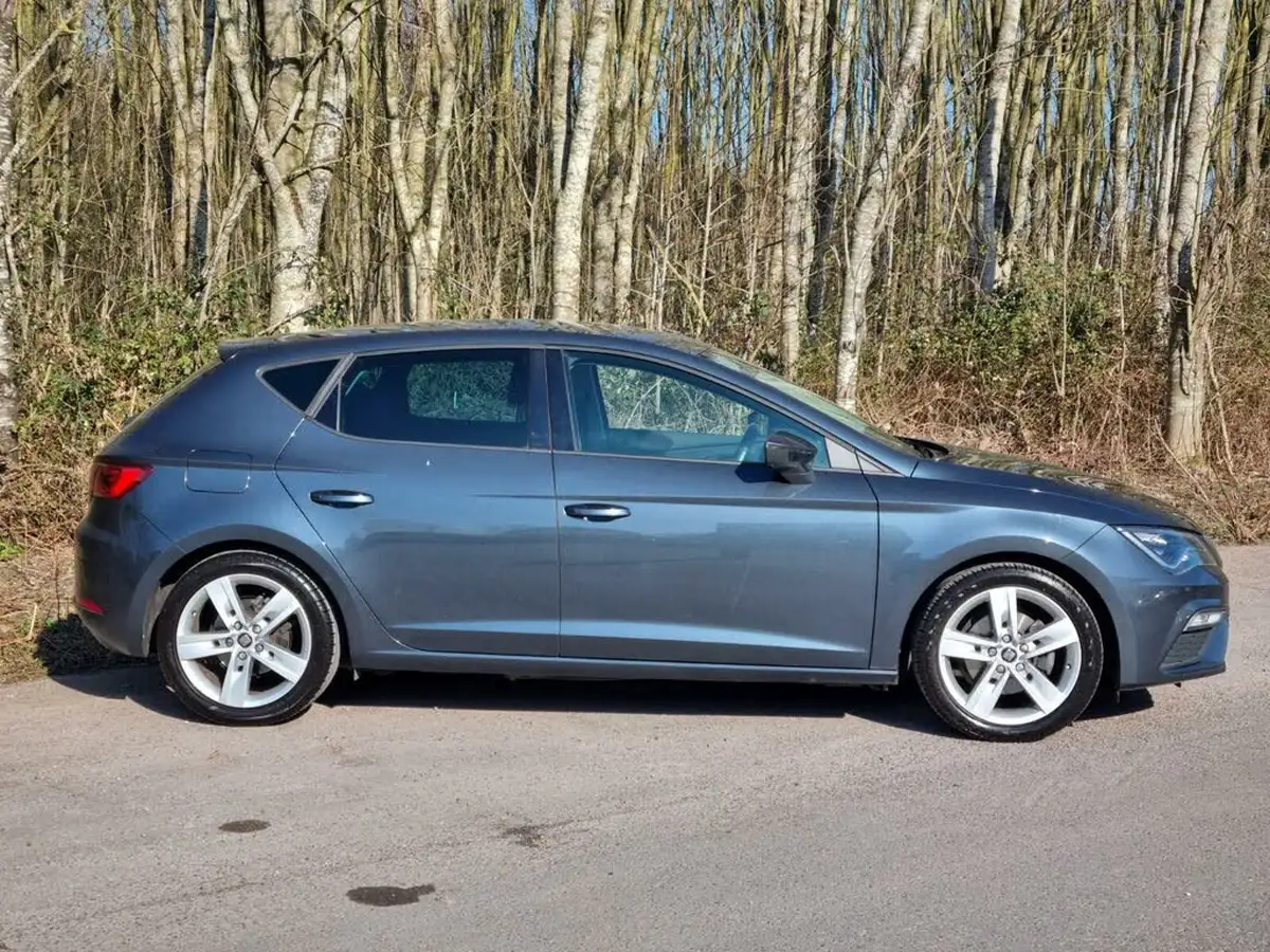 2019-seat-leon-15-tsi-evo-fr-130ps-ss-hatchback-big-2