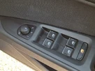 2019-seat-leon-15-tsi-evo-fr-130ps-ss-hatchback-small-13