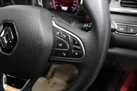 2019-renault-kadjar-13-tce-iconic-140bhp-edc-auto-small-22