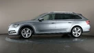 2021-skoda-superb-14-tsi-se-l-estate-small-33