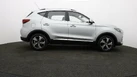 2023-mg-zs-suv-15-vti-tech-excite-small-36