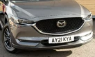 2021-mazda-cx-5-20-se-l-auto-small-13