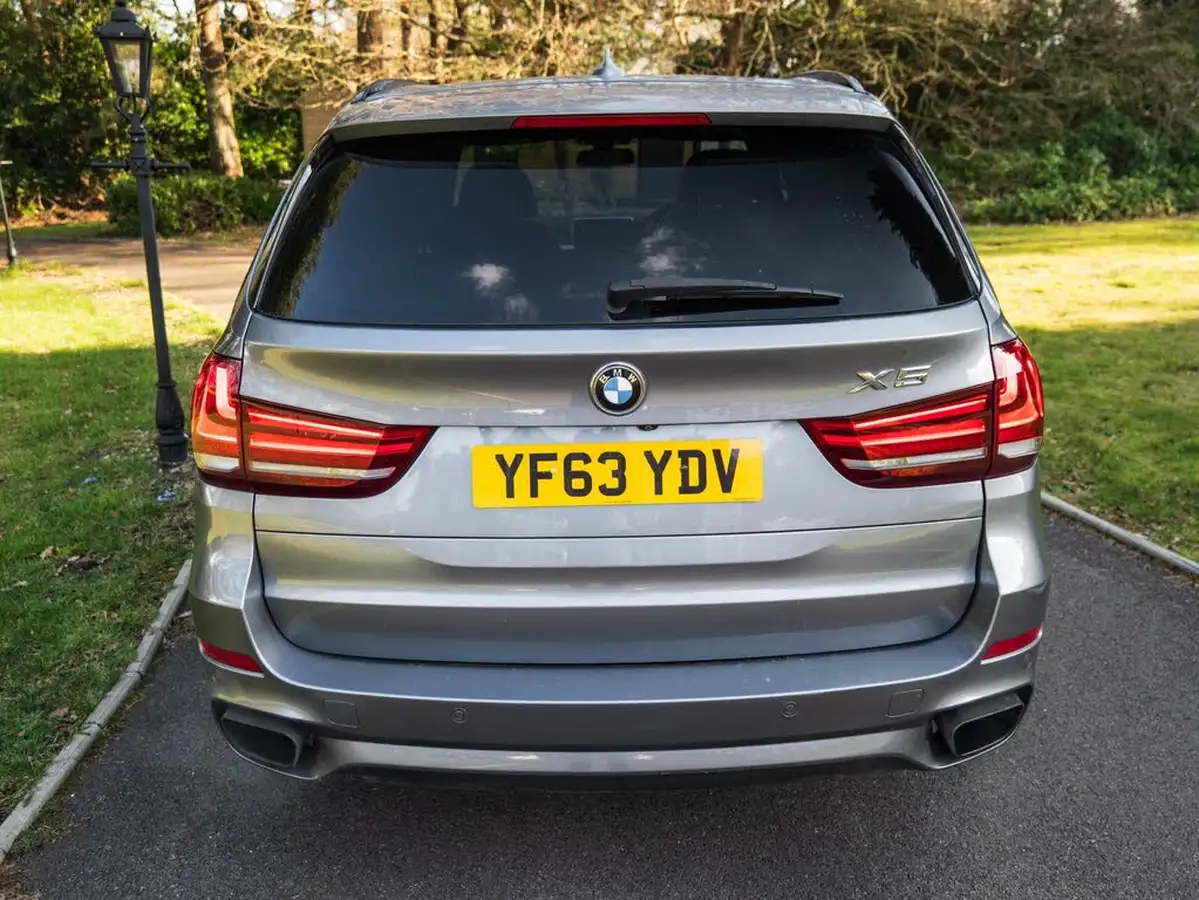 2013-bmw-x5-44-xdrive50i-m-sport-449bhp-big-20