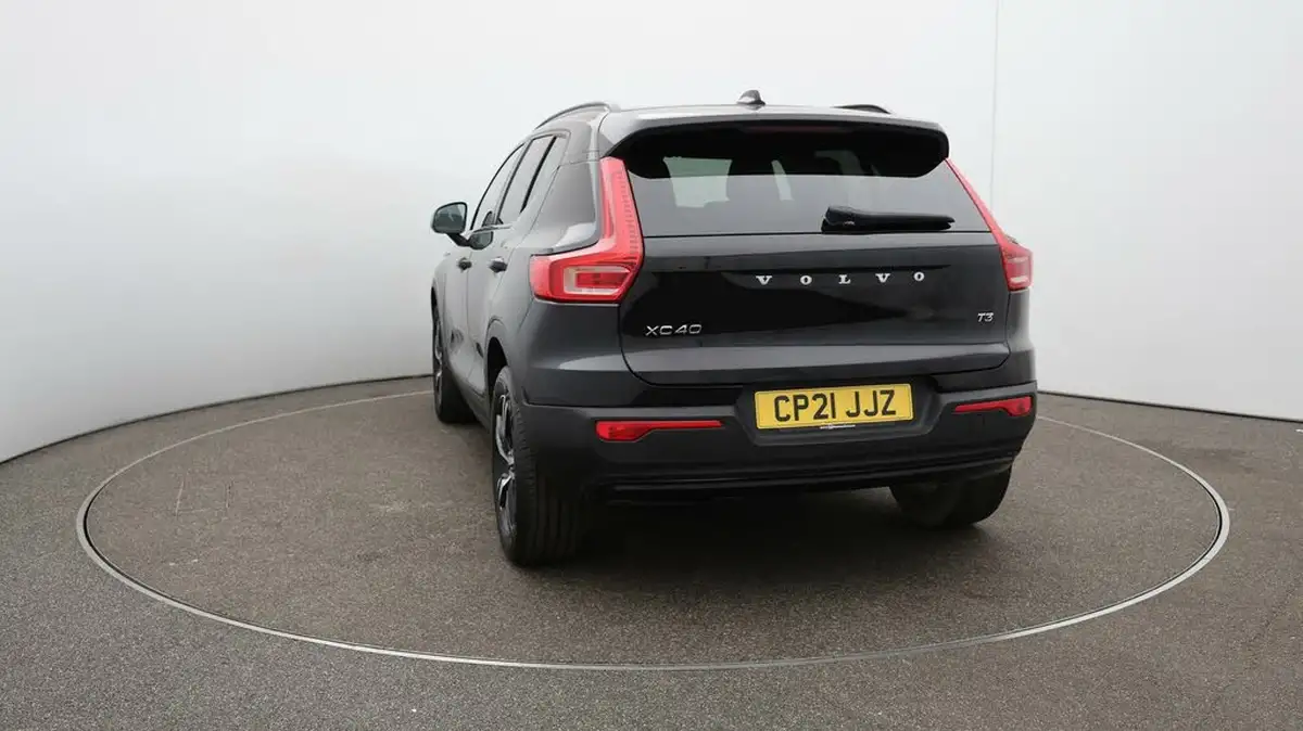 2021-volvo-xc40-15-t3-r-design-161bhp-big-52