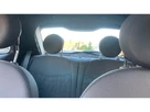 2023-fiat-500-10-small-14