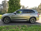 2013-bmw-x5-44-xdrive50i-m-sport-449bhp-small-7