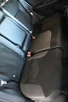 2018-honda-cr-v-20-i-vtec-sr-auto-small-25