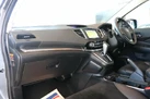 2018-honda-cr-v-20-i-vtec-sr-auto-small-3