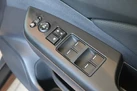 2018-honda-cr-v-20-i-vtec-sr-auto-small-51