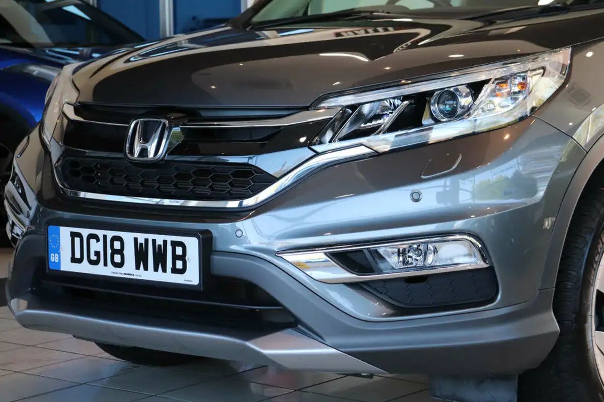 2018-honda-cr-v-20-i-vtec-sr-auto-big-63