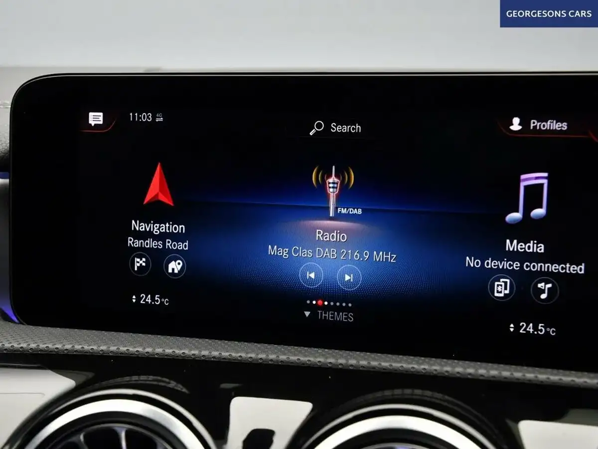 2020-mercedes-benz-cla-13-cla-250e-amg-line-premium-coupe-4d-big-37