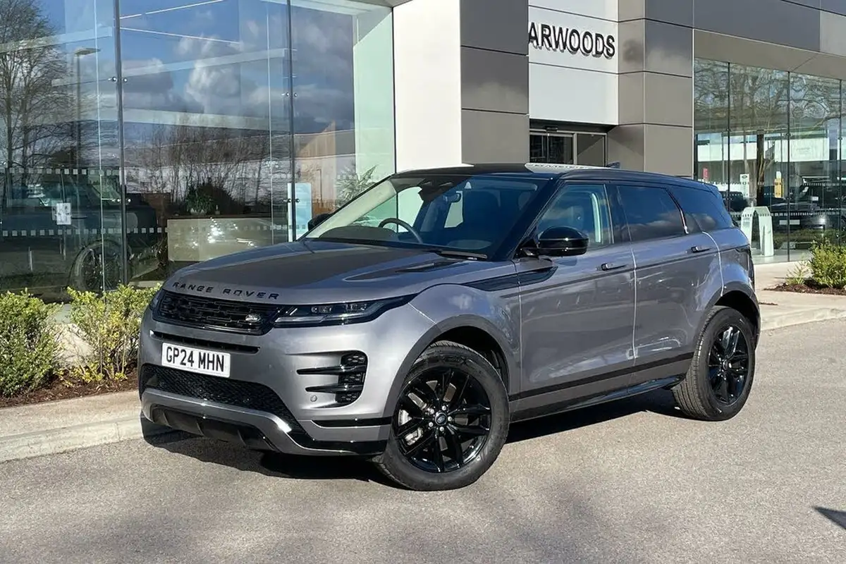2024-land-rover-range-rover-evoque-20-d200-dynamic-se-big-11