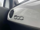 2023-fiat-500-10-small-18