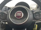2023-fiat-500-10-small-42