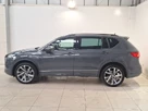 2023-seat-tarraco-15-ecotsi-fr-sport-dsg-small-3