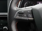 2018-seat-leon-15-tsi-evo-fr-130ps-estate-small-30