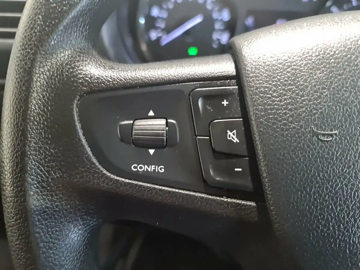 2021-vauxhall-vivaro-15td-2700-l1h1-sportive-100pseu6dt-big-37