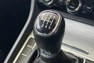 2020-skoda-superb-15-tsi-se-technology-hatchback-small-28