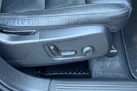 2022-volvo-xc40-15-t5-inscription-pro-small-26