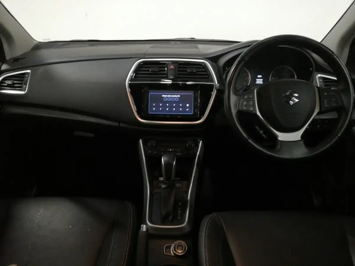 2021-suzuki-s-cross-14-boosterjet-sz5-allgrip-auto-big-2
