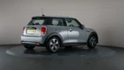 2021-mini-cooper-e-cooper-s-1-small-62