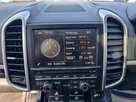 2013-porsche-cayenne-30td-small-25
