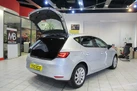 2015-seat-leon-16tdi-se-tech-pack-110ps-hatchback-5d-small-52