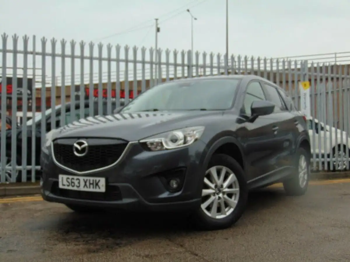 2013-mazda-cx-5-22td-se-l-2wd-big-18