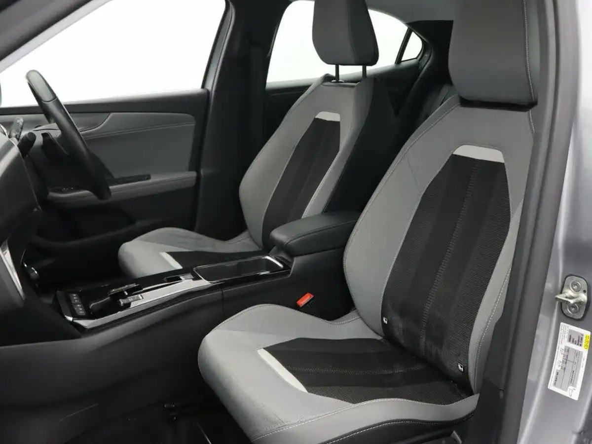 2022-vauxhall-mokka-12-elite-edition-130ps-auto-big-25
