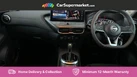 2024-nissan-juke-10-dig-t-acenta-premium-dct-small-12