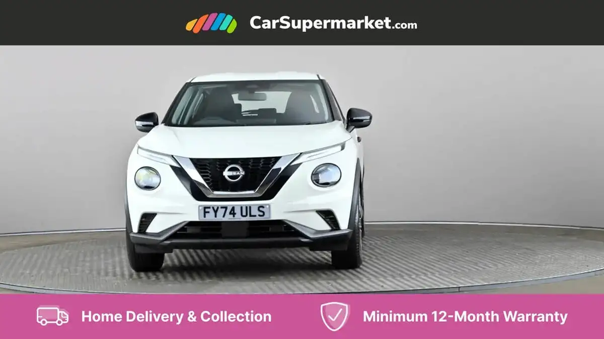 2024-nissan-juke-10-dig-t-acenta-premium-dct-big-1