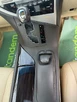 2012-lexus-rx-450h-35-advance-pan-small-26