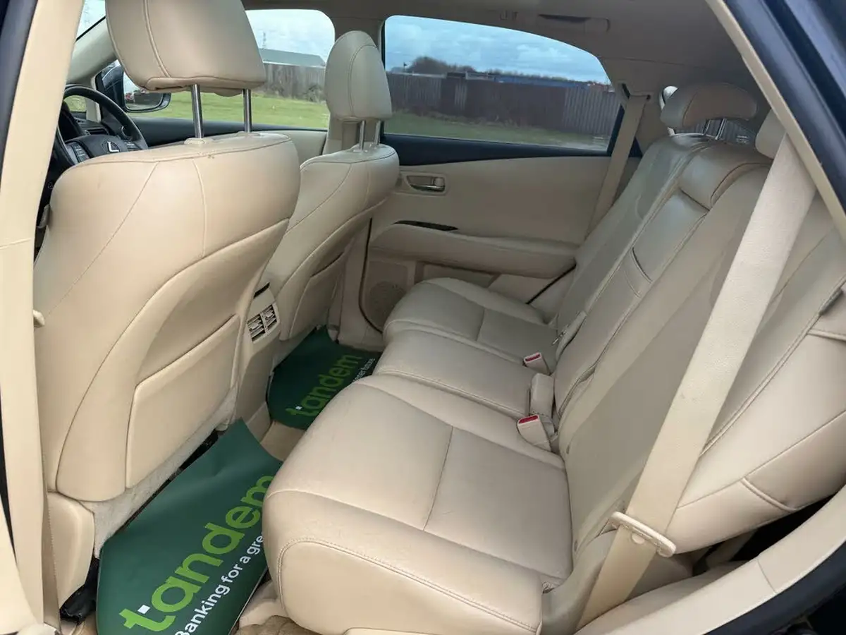 2012-lexus-rx-450h-35-advance-pan-big-15